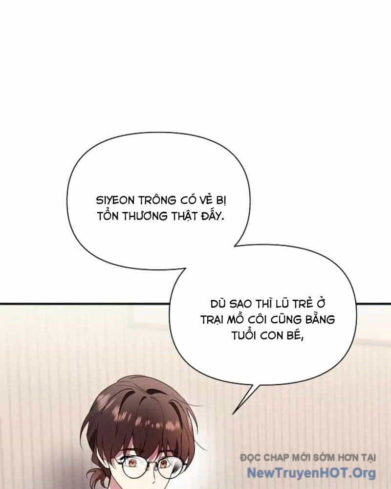 Làm Ơn Dừng Đức Giáo Hoàng Lại - Chương 46 - ảnh 37