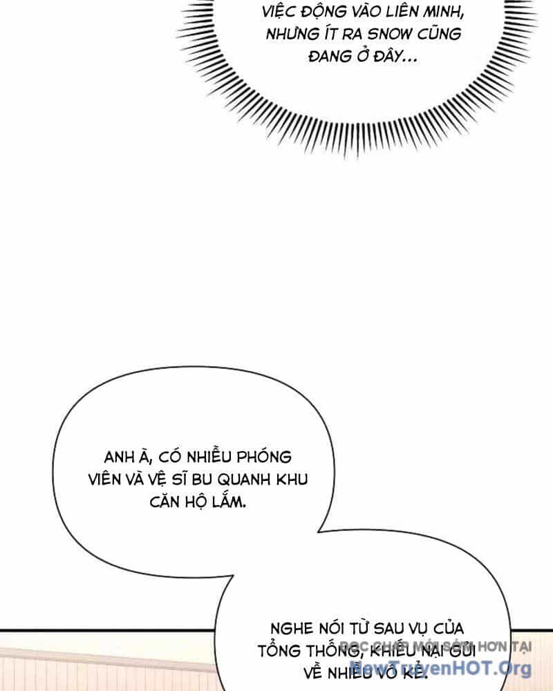 Làm Ơn Dừng Đức Giáo Hoàng Lại - Chương 46 - ảnh 42