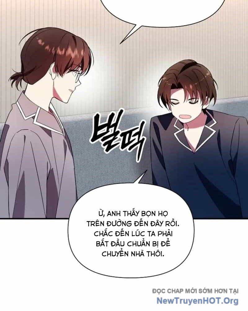 Làm Ơn Dừng Đức Giáo Hoàng Lại - Chương 46 - ảnh 43