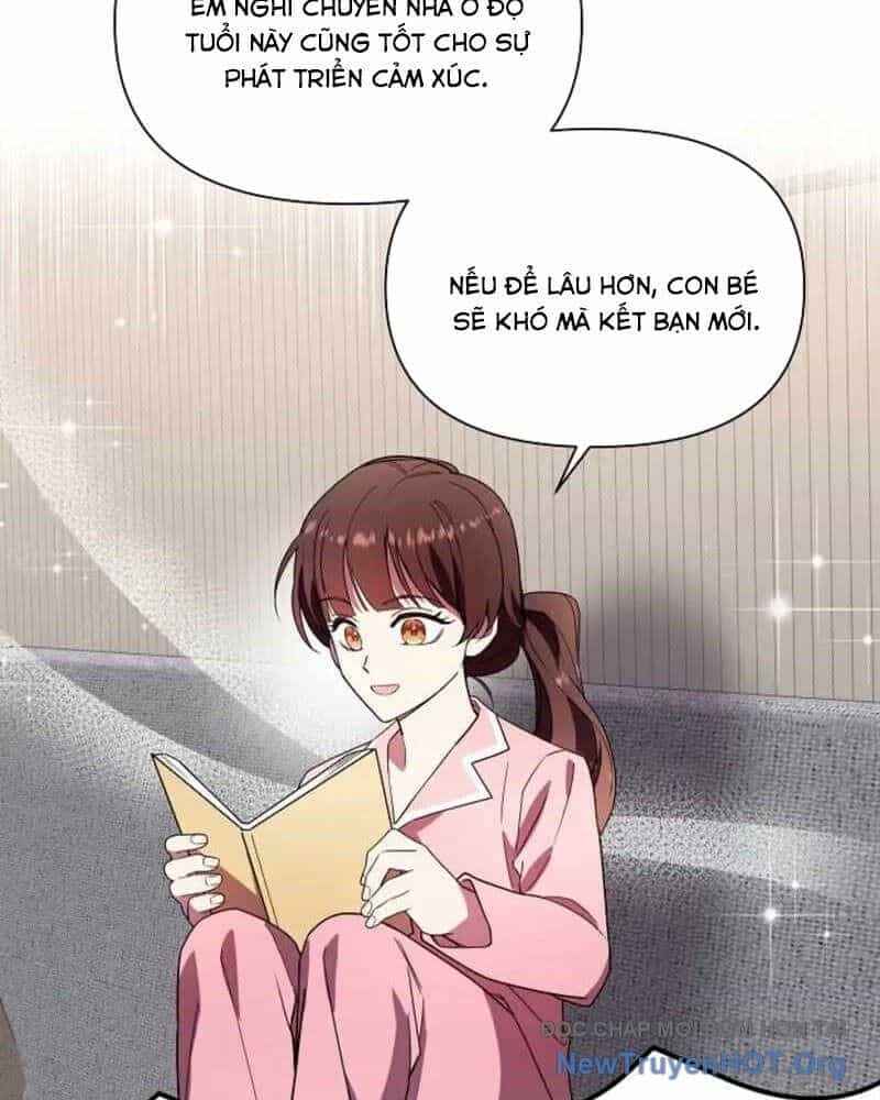 Làm Ơn Dừng Đức Giáo Hoàng Lại - Chương 46 - ảnh 46