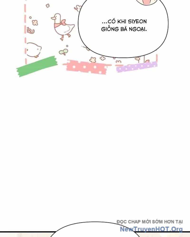 Làm Ơn Dừng Đức Giáo Hoàng Lại - Chương 46 - ảnh 49