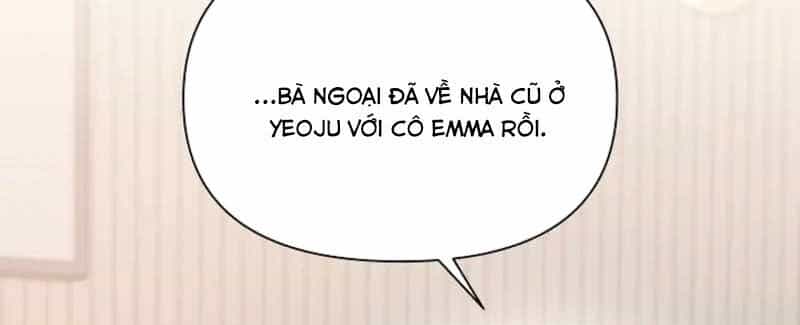 Làm Ơn Dừng Đức Giáo Hoàng Lại - Chương 46 - ảnh 50