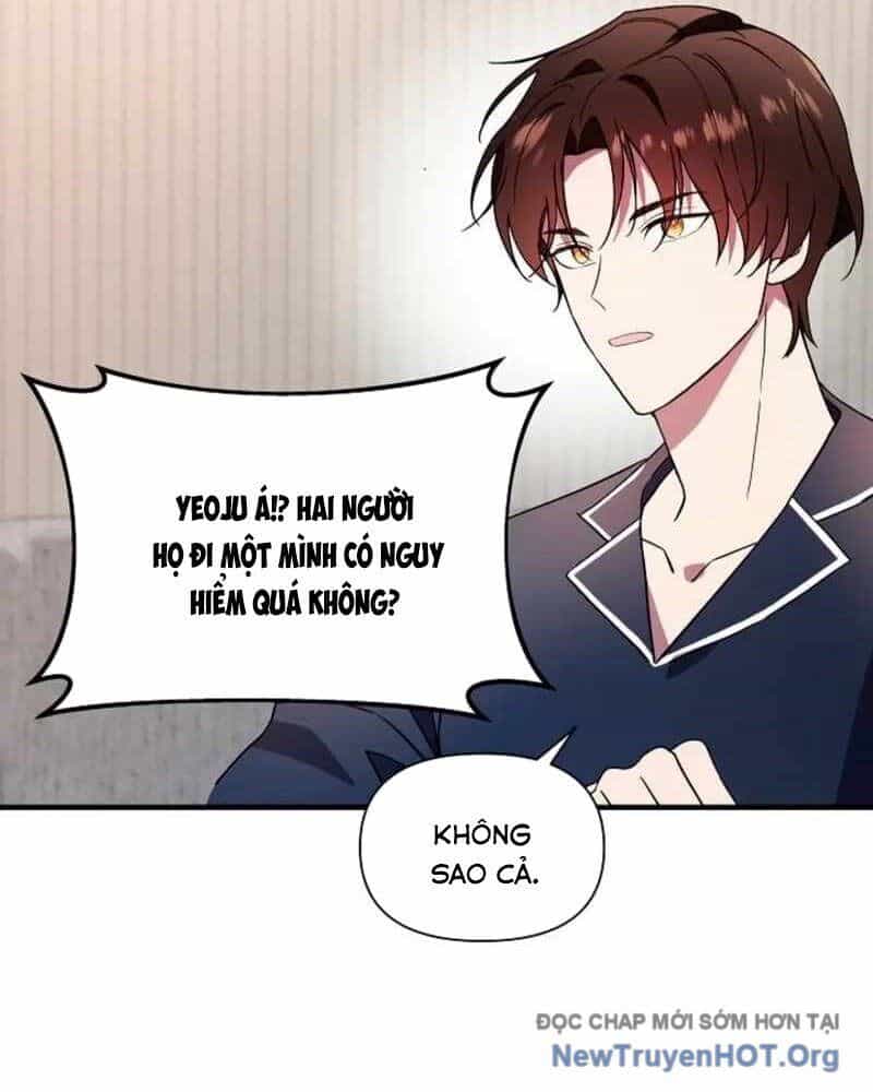 Làm Ơn Dừng Đức Giáo Hoàng Lại - Chương 46 - ảnh 51