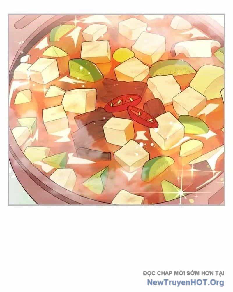 Làm Ơn Dừng Đức Giáo Hoàng Lại - Chương 46 - ảnh 54