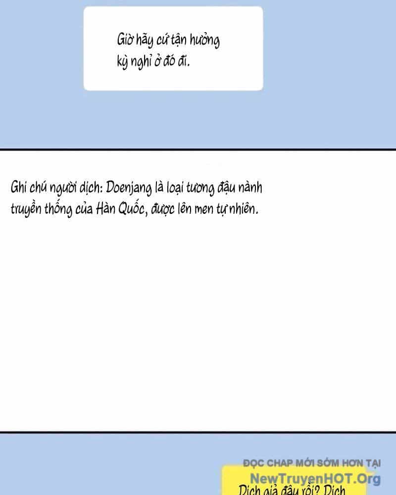 Làm Ơn Dừng Đức Giáo Hoàng Lại - Chương 46 - ảnh 56
