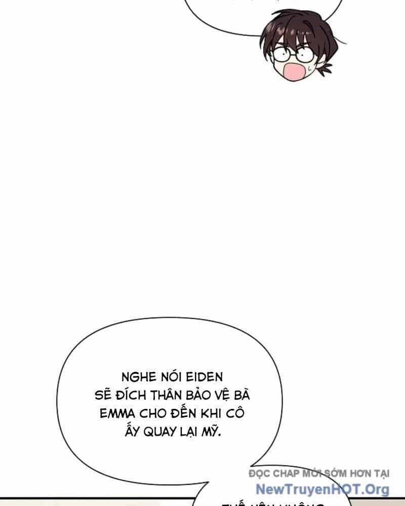Làm Ơn Dừng Đức Giáo Hoàng Lại - Chương 46 - ảnh 61