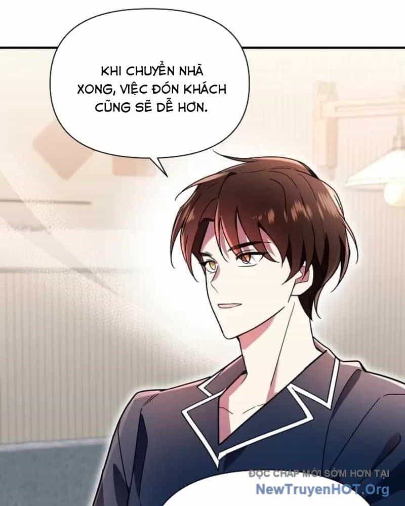 Làm Ơn Dừng Đức Giáo Hoàng Lại - Chương 46 - ảnh 65