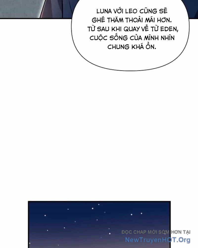 Làm Ơn Dừng Đức Giáo Hoàng Lại - Chương 46 - ảnh 66