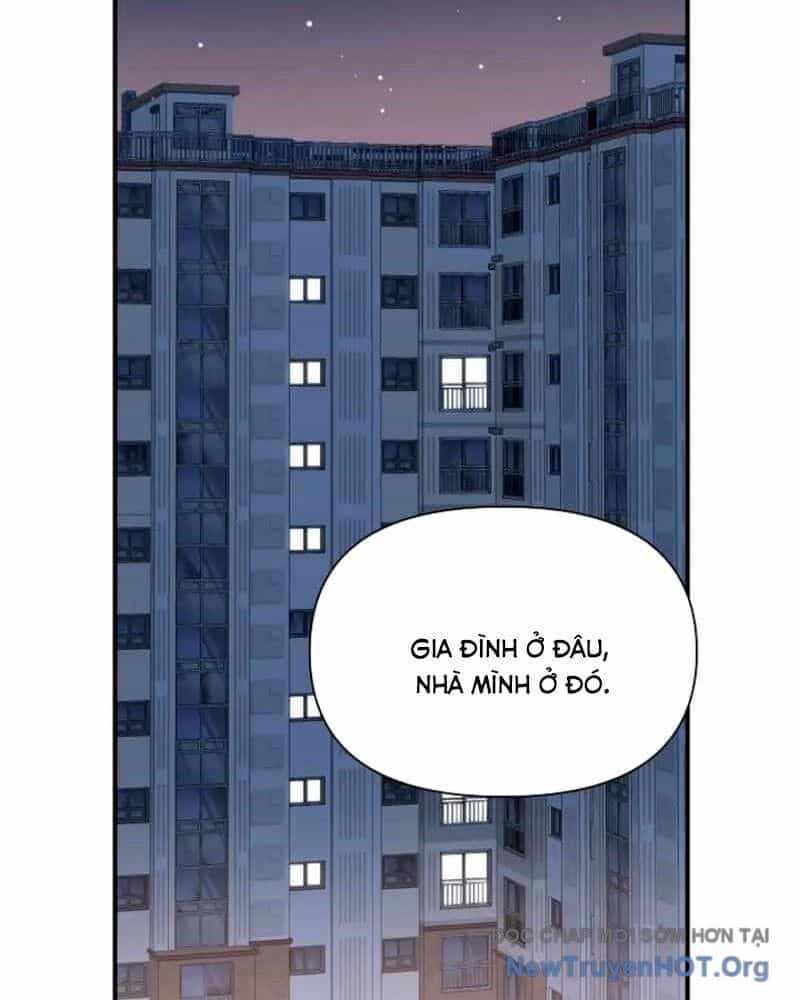 Làm Ơn Dừng Đức Giáo Hoàng Lại - Chương 46 - ảnh 67