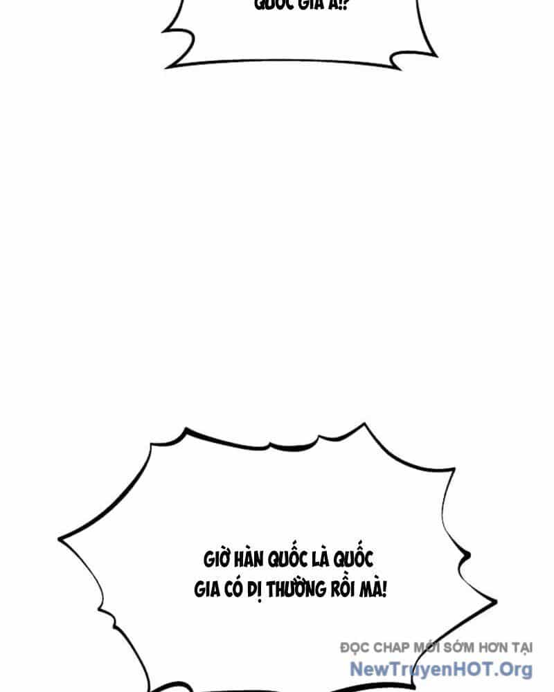 Làm Ơn Dừng Đức Giáo Hoàng Lại - Chương 46 - ảnh 7