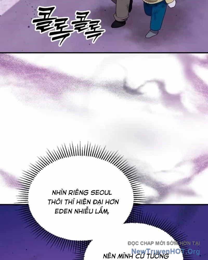 Làm Ơn Dừng Đức Giáo Hoàng Lại - Chương 46 - ảnh 73