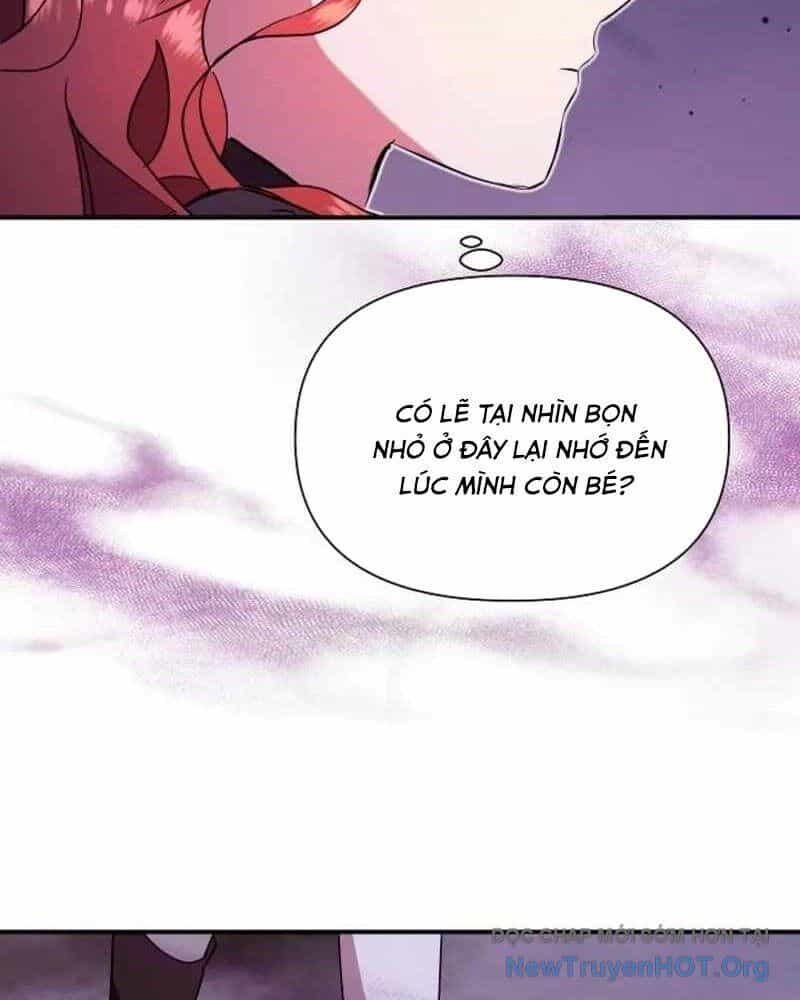 Làm Ơn Dừng Đức Giáo Hoàng Lại - Chương 46 - ảnh 82