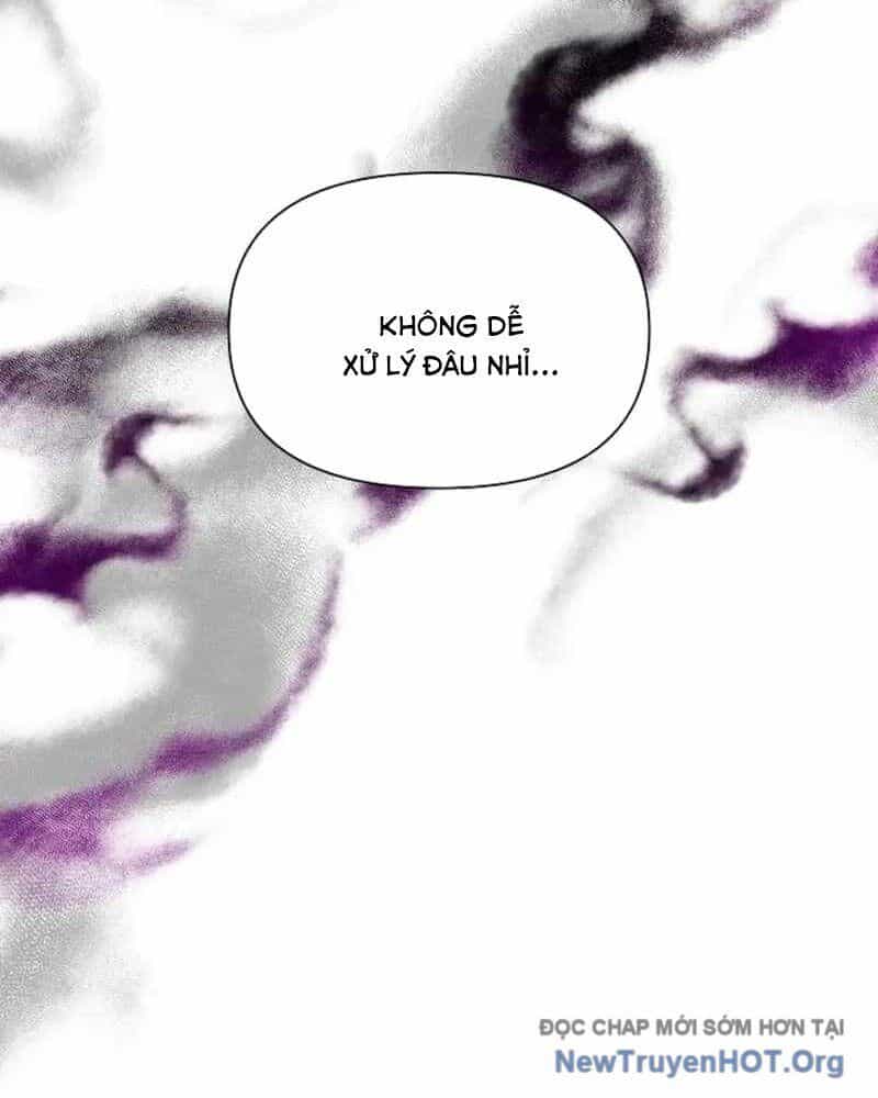 Làm Ơn Dừng Đức Giáo Hoàng Lại - Chương 46 - ảnh 99