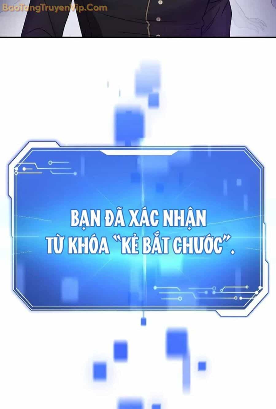Làm Ơn Dừng Đức Giáo Hoàng Lại - Chương 4 - ảnh 100