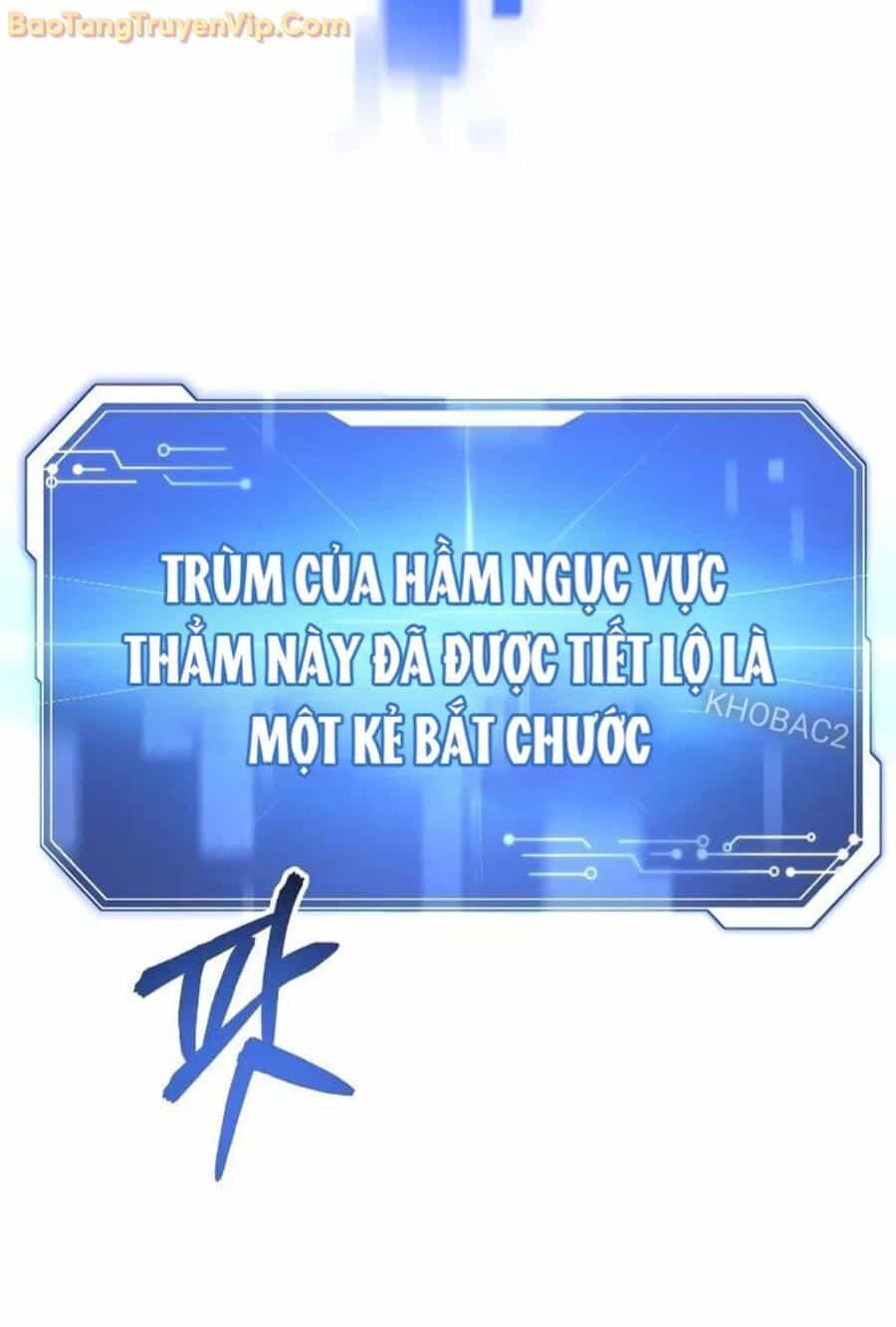 Làm Ơn Dừng Đức Giáo Hoàng Lại - Chương 4 - ảnh 101