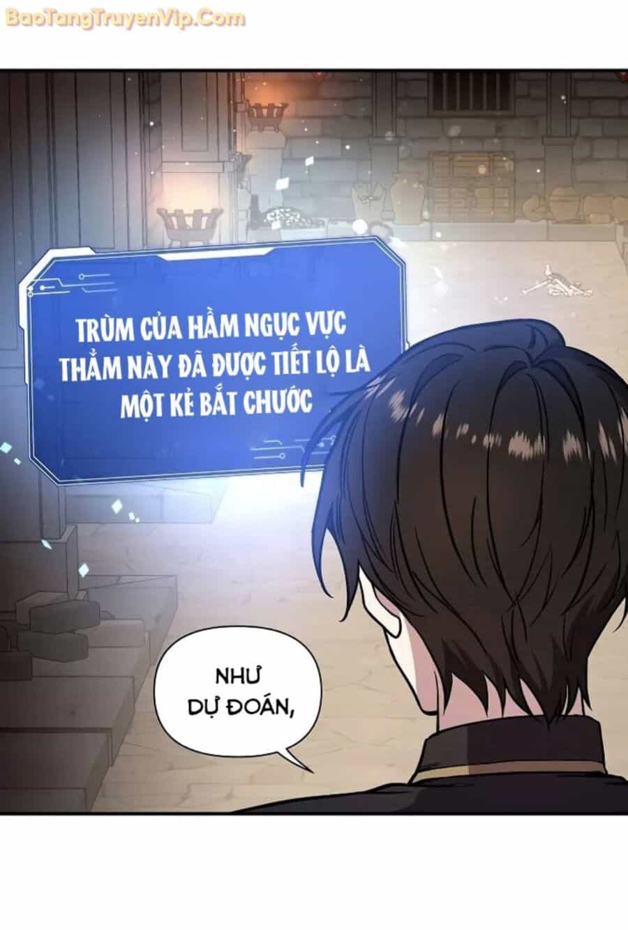 Làm Ơn Dừng Đức Giáo Hoàng Lại - Chương 4 - ảnh 102