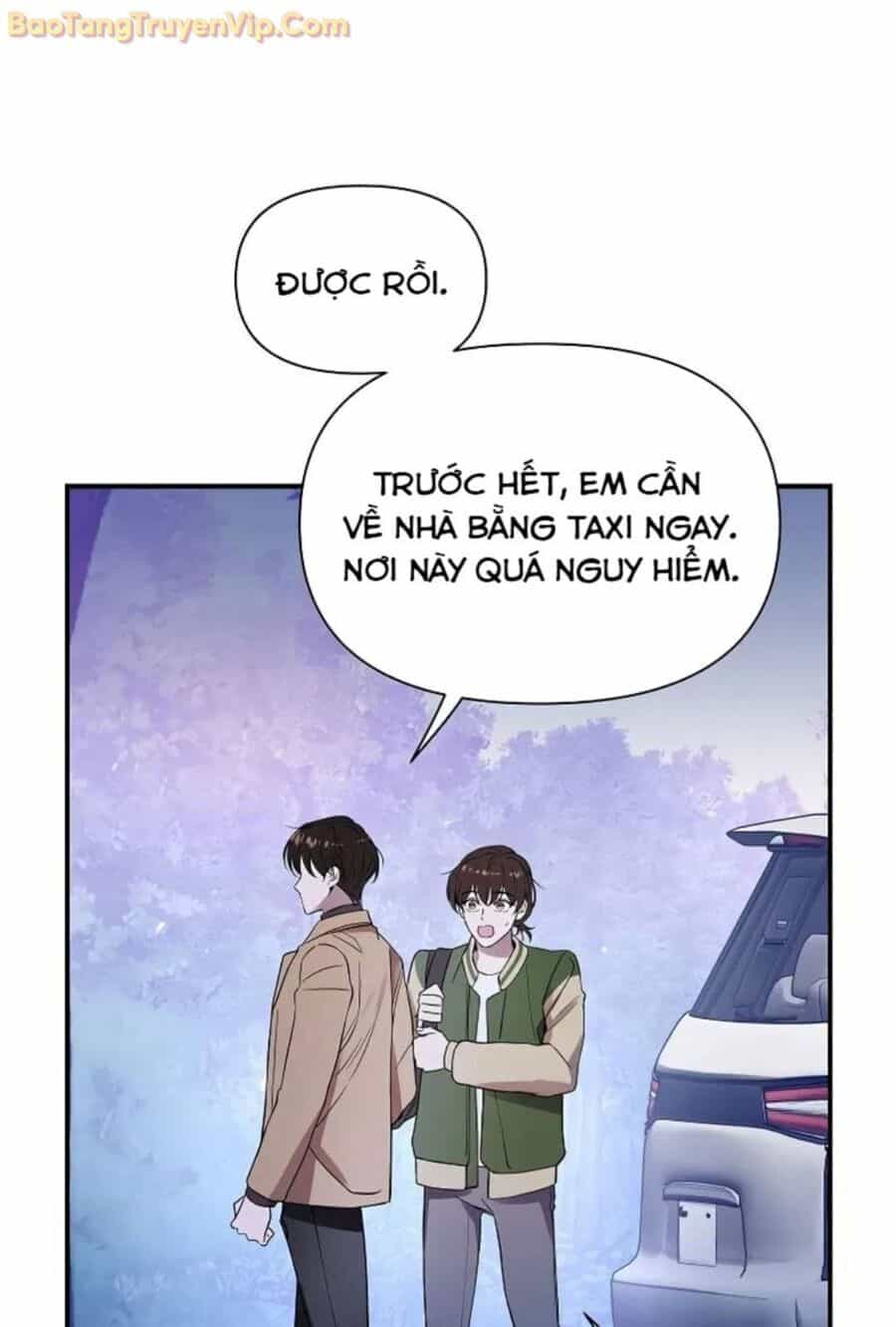 Làm Ơn Dừng Đức Giáo Hoàng Lại - Chương 4 - ảnh 11