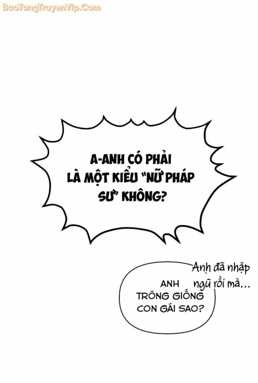 Làm Ơn Dừng Đức Giáo Hoàng Lại - Chương 4 - ảnh 19
