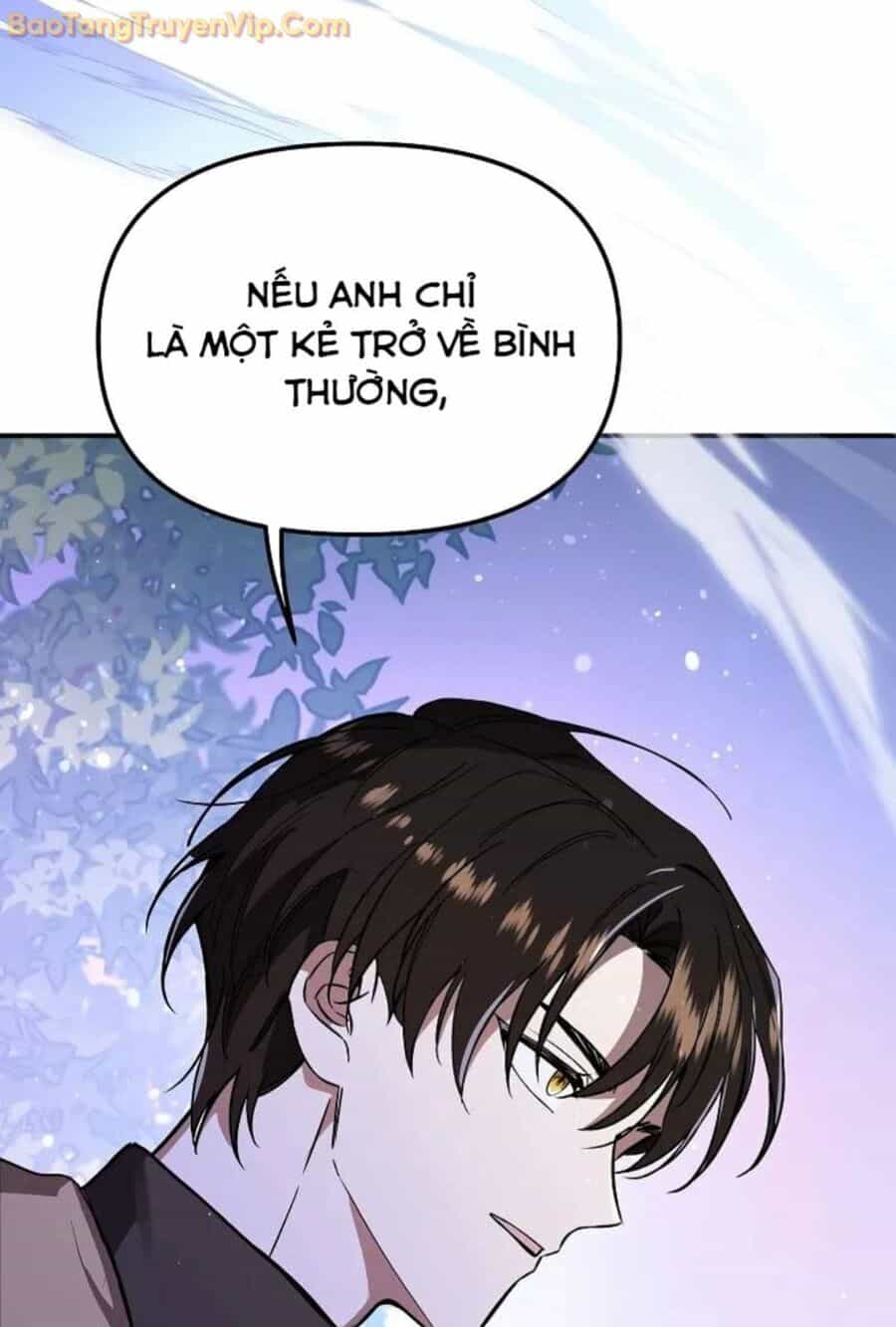 Làm Ơn Dừng Đức Giáo Hoàng Lại - Chương 4 - ảnh 2