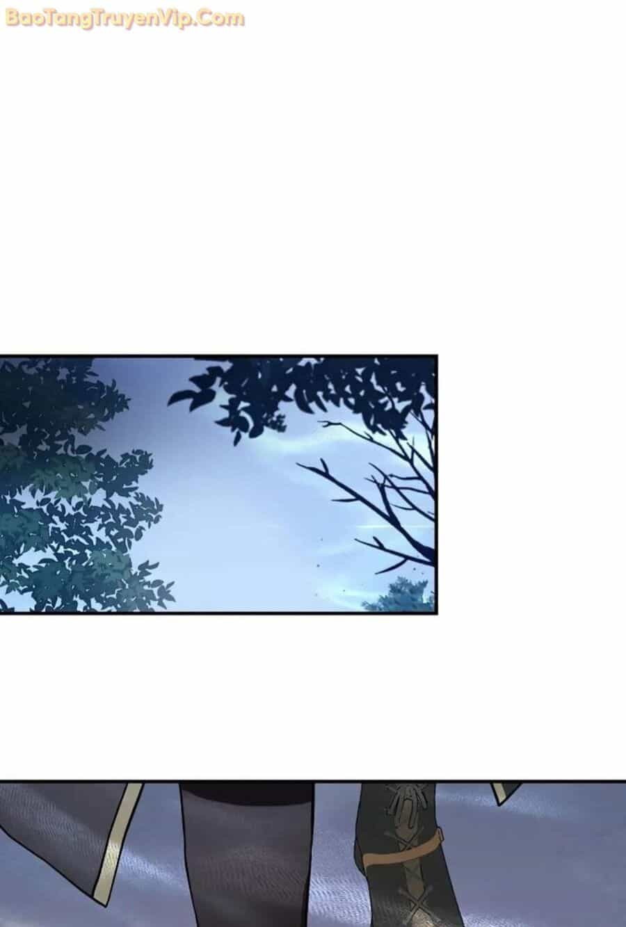 Làm Ơn Dừng Đức Giáo Hoàng Lại - Chương 4 - ảnh 23