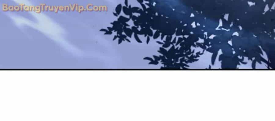 Làm Ơn Dừng Đức Giáo Hoàng Lại - Chương 4 - ảnh 27