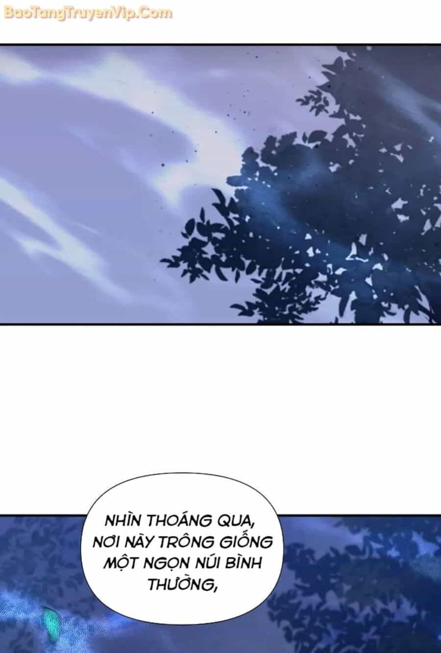 Làm Ơn Dừng Đức Giáo Hoàng Lại - Chương 4 - ảnh 28