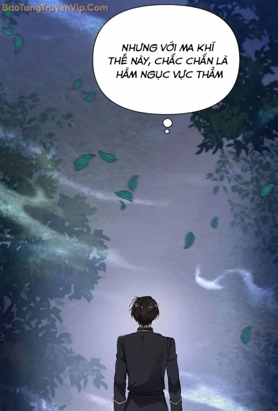 Làm Ơn Dừng Đức Giáo Hoàng Lại - Chương 4 - ảnh 29