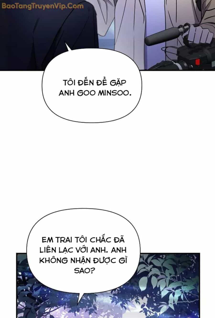Làm Ơn Dừng Đức Giáo Hoàng Lại - Chương 4 - ảnh 39