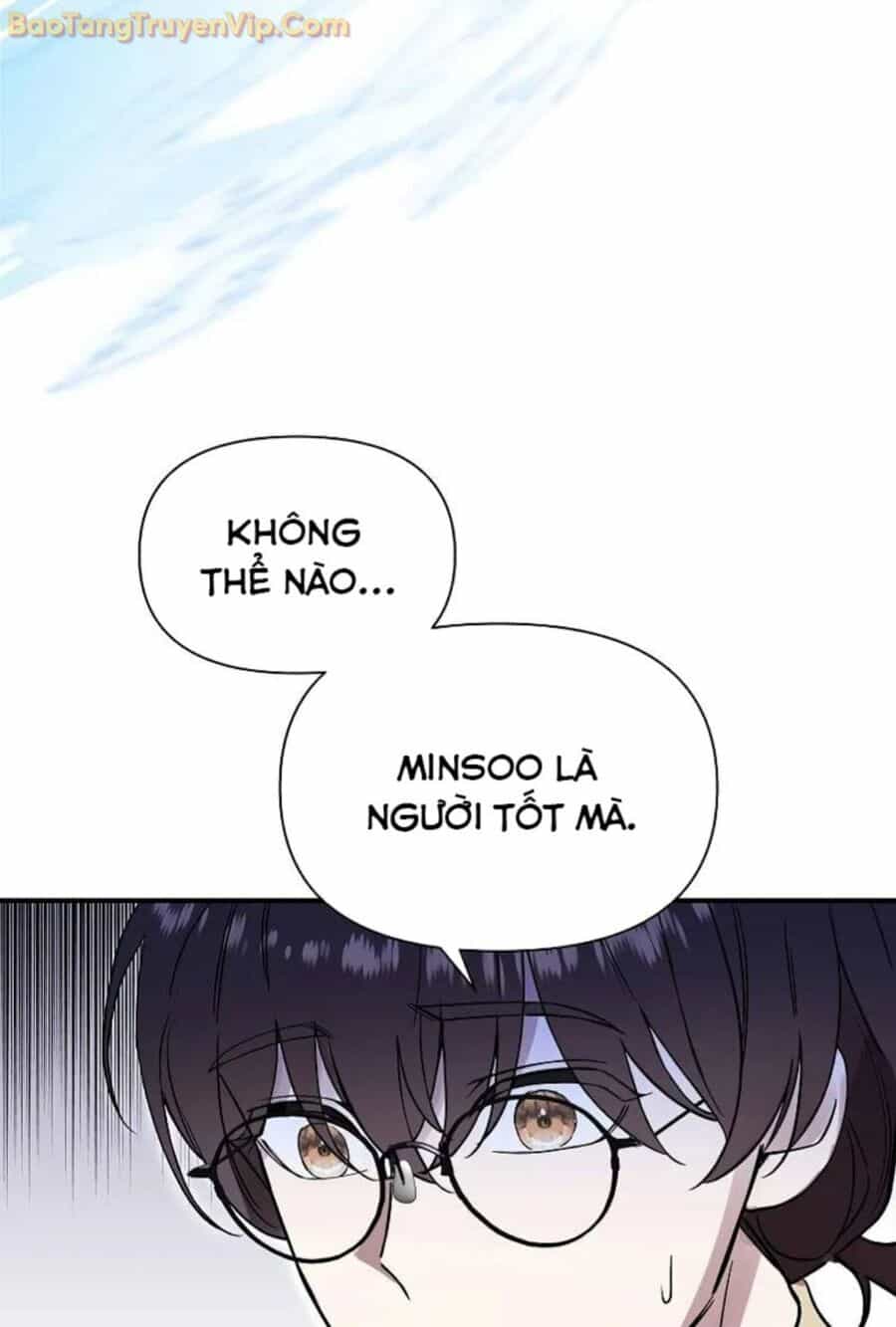 Làm Ơn Dừng Đức Giáo Hoàng Lại - Chương 4 - ảnh 4