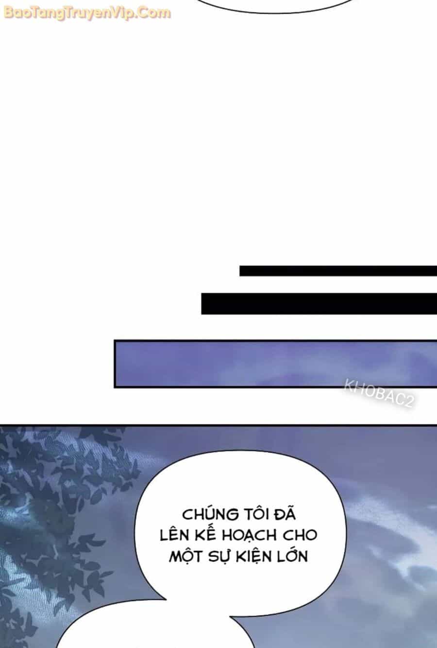 Làm Ơn Dừng Đức Giáo Hoàng Lại - Chương 4 - ảnh 43