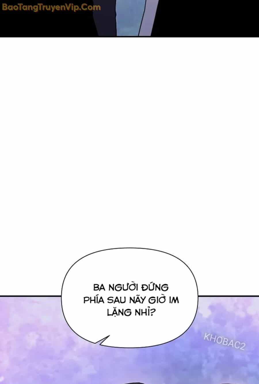 Làm Ơn Dừng Đức Giáo Hoàng Lại - Chương 4 - ảnh 49