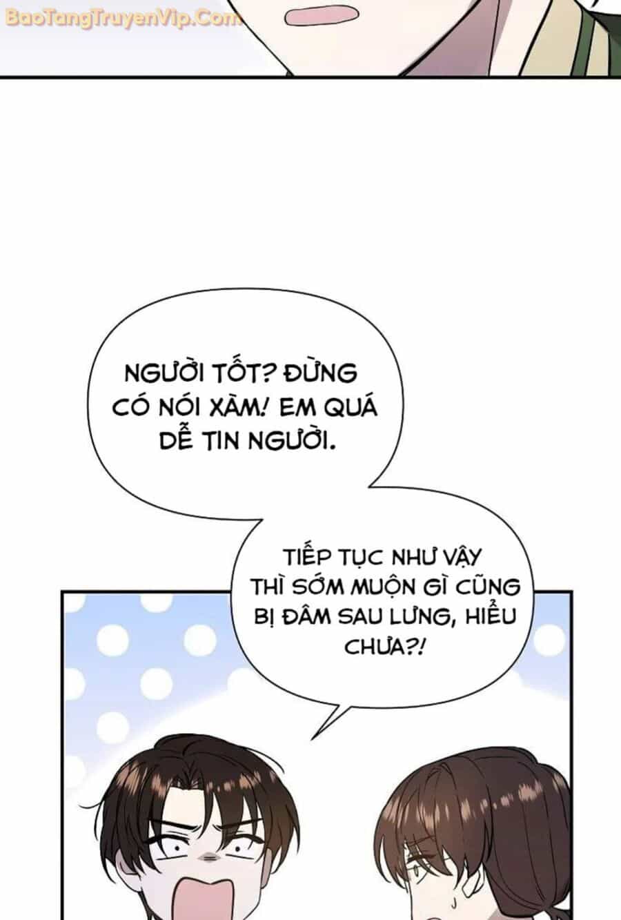 Làm Ơn Dừng Đức Giáo Hoàng Lại - Chương 4 - ảnh 5