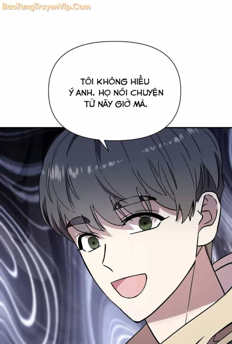 Làm Ơn Dừng Đức Giáo Hoàng Lại - Chương 4 - ảnh 53