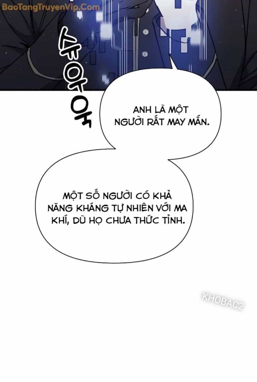 Làm Ơn Dừng Đức Giáo Hoàng Lại - Chương 4 - ảnh 58