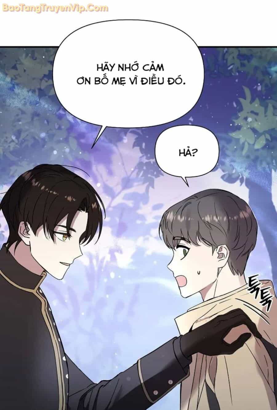 Làm Ơn Dừng Đức Giáo Hoàng Lại - Chương 4 - ảnh 59