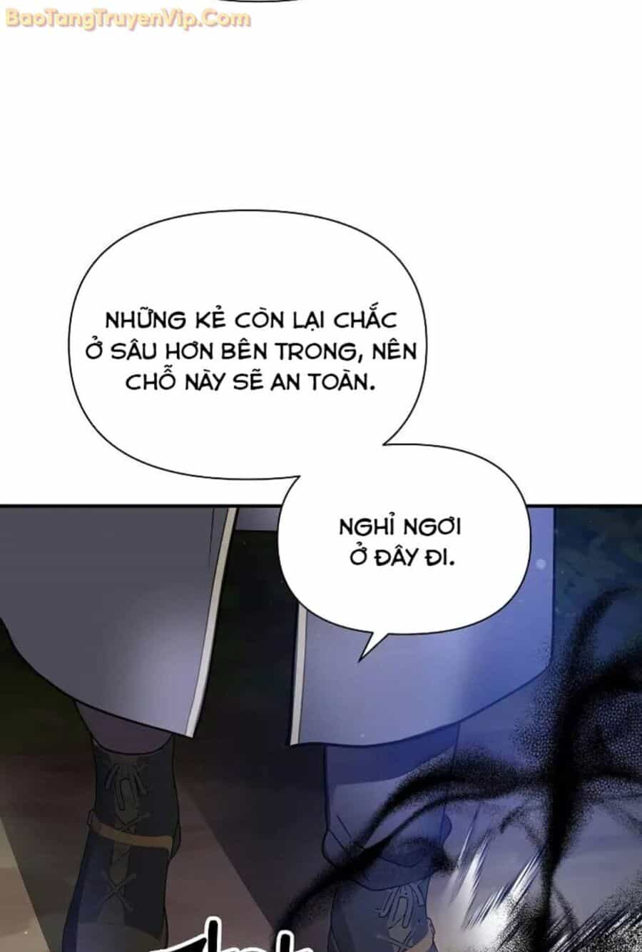 Làm Ơn Dừng Đức Giáo Hoàng Lại - Chương 4 - ảnh 70