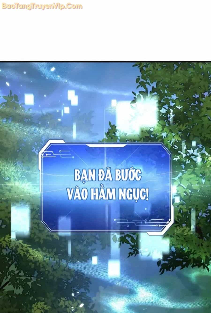Làm Ơn Dừng Đức Giáo Hoàng Lại - Chương 4 - ảnh 78