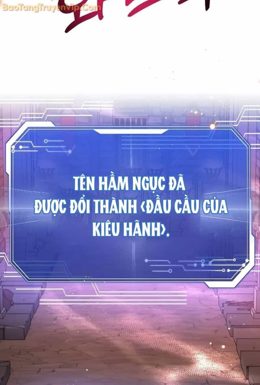 Làm Ơn Dừng Đức Giáo Hoàng Lại - Chương 4 - ảnh 81