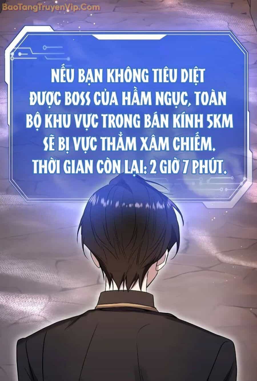 Làm Ơn Dừng Đức Giáo Hoàng Lại - Chương 4 - ảnh 82