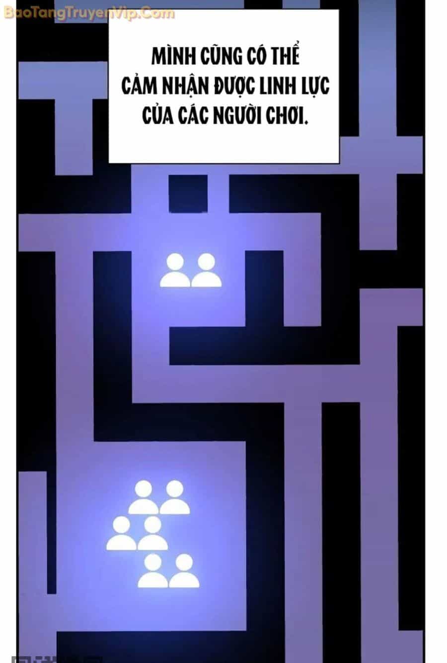 Làm Ơn Dừng Đức Giáo Hoàng Lại - Chương 4 - ảnh 85
