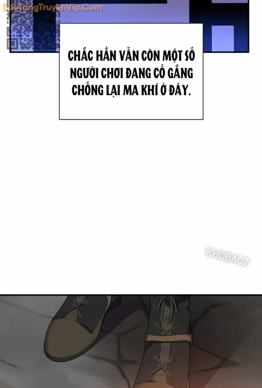 Làm Ơn Dừng Đức Giáo Hoàng Lại - Chương 4 - ảnh 86