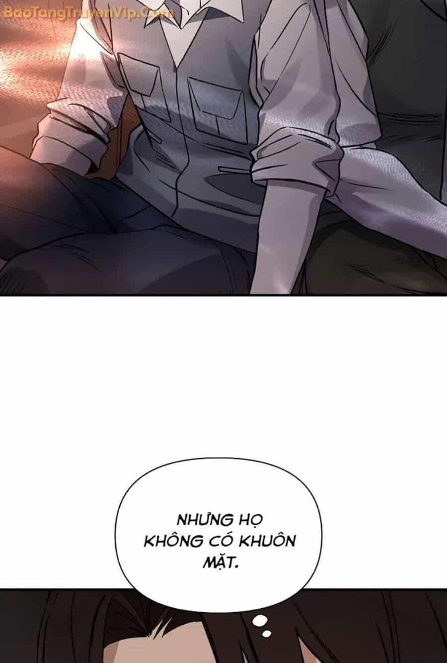 Làm Ơn Dừng Đức Giáo Hoàng Lại - Chương 4 - ảnh 89