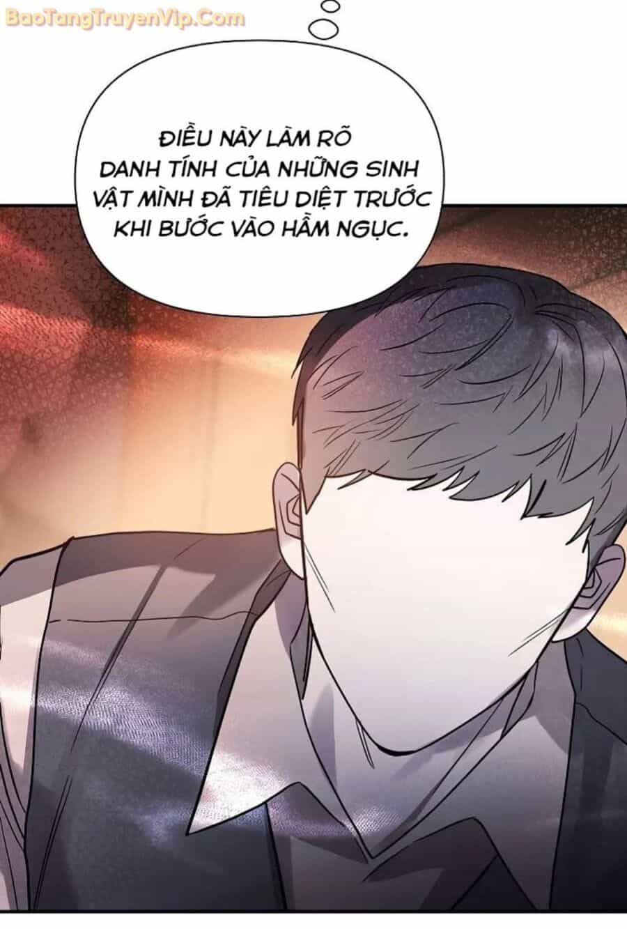 Làm Ơn Dừng Đức Giáo Hoàng Lại - Chương 4 - ảnh 92