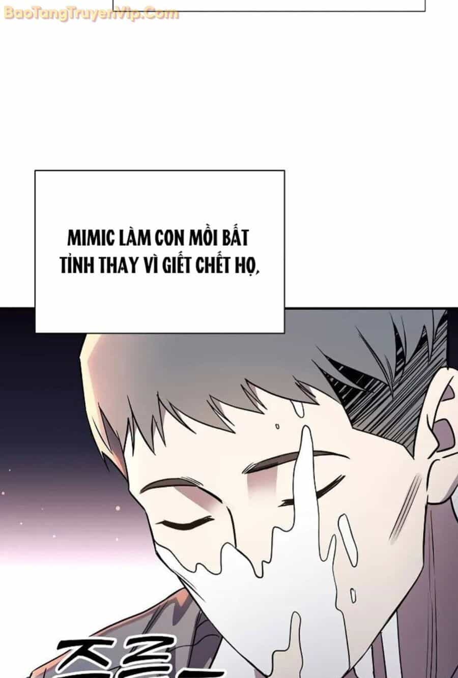 Làm Ơn Dừng Đức Giáo Hoàng Lại - Chương 4 - ảnh 95