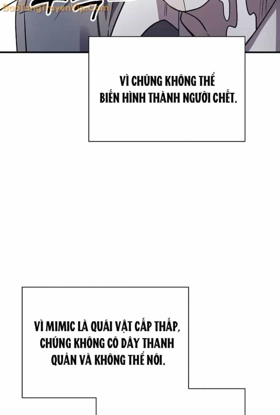 Làm Ơn Dừng Đức Giáo Hoàng Lại - Chương 4 - ảnh 96