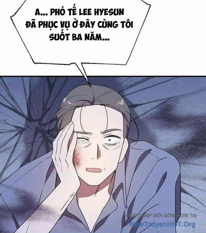 Làm Ơn Dừng Đức Giáo Hoàng Lại - Chương 48 - ảnh 23