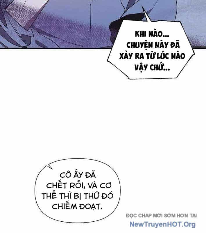 Làm Ơn Dừng Đức Giáo Hoàng Lại - Chương 48 - ảnh 24