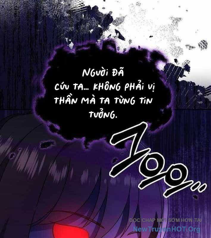 Làm Ơn Dừng Đức Giáo Hoàng Lại - Chương 48 - ảnh 27