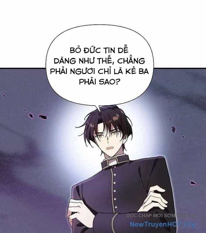 Làm Ơn Dừng Đức Giáo Hoàng Lại - Chương 48 - ảnh 30