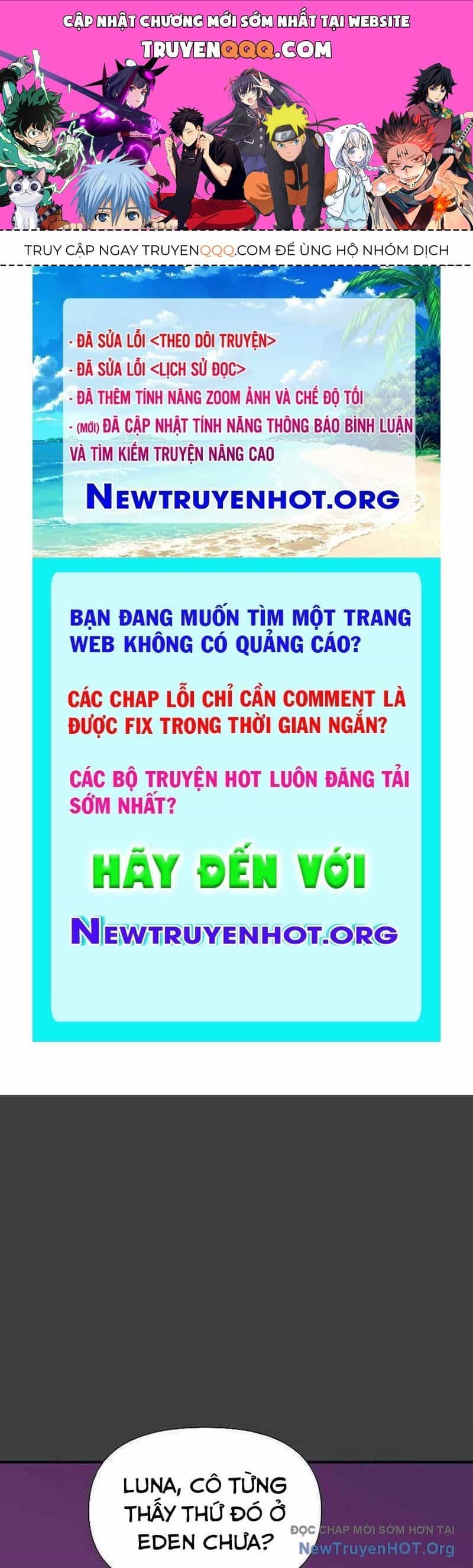 Làm Ơn Dừng Đức Giáo Hoàng Lại - Chương 49 - ảnh 1